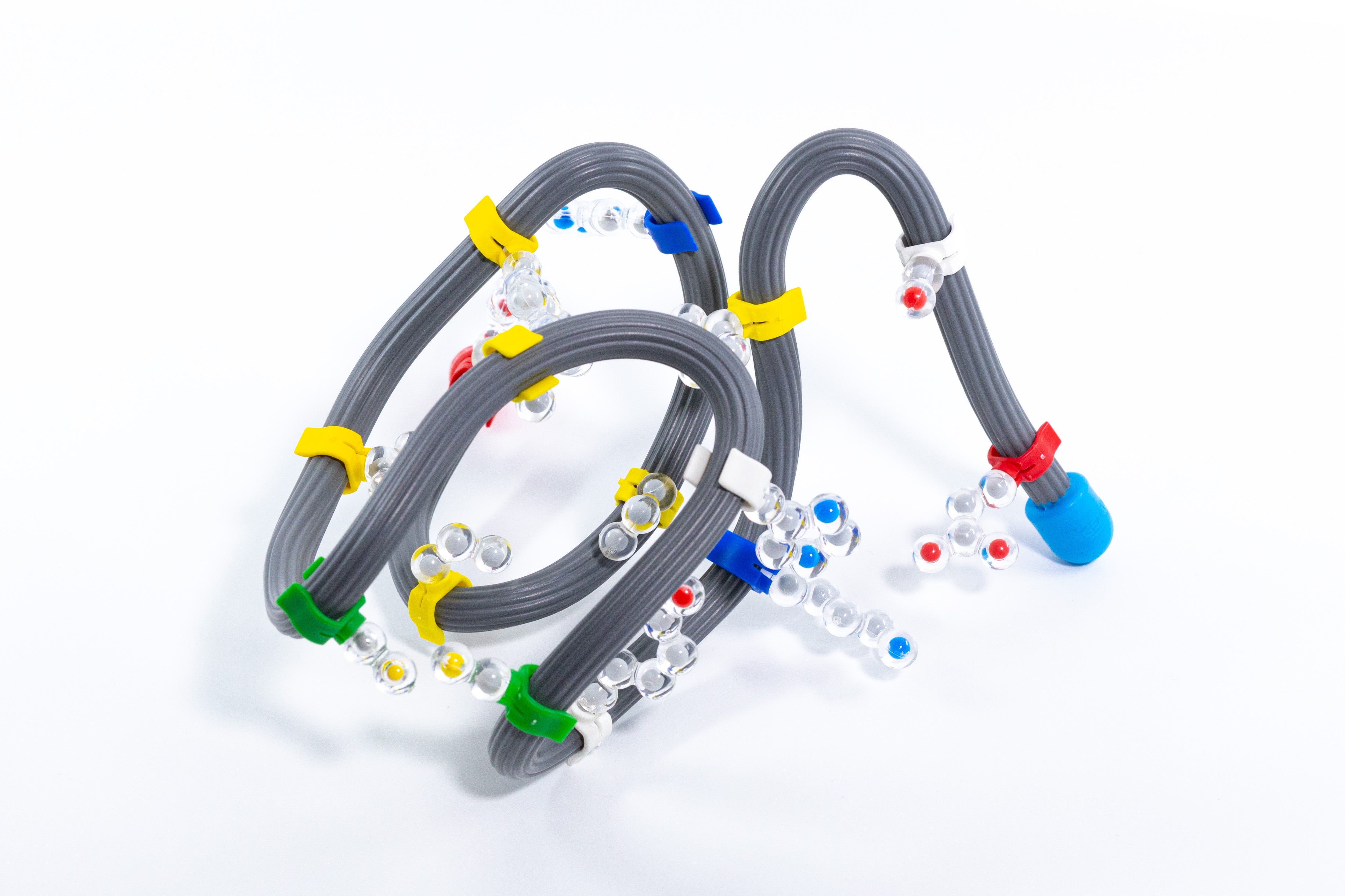 Amino Acid Starter Kit©