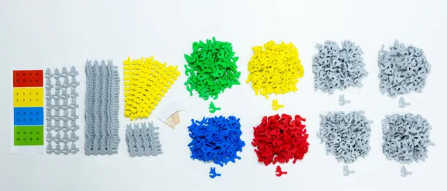Biotechnology Kit©