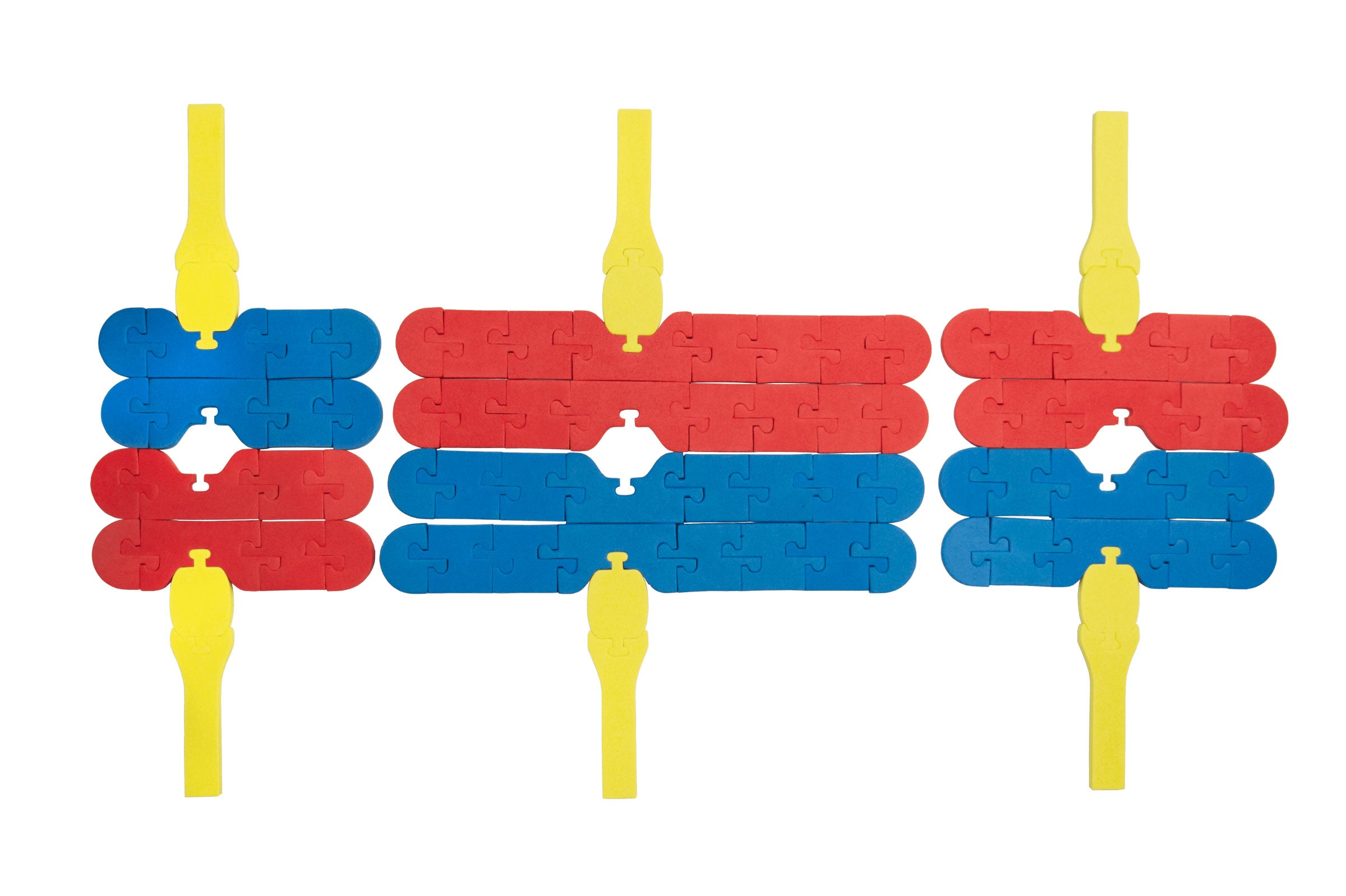 Chromosome Connections Kit©