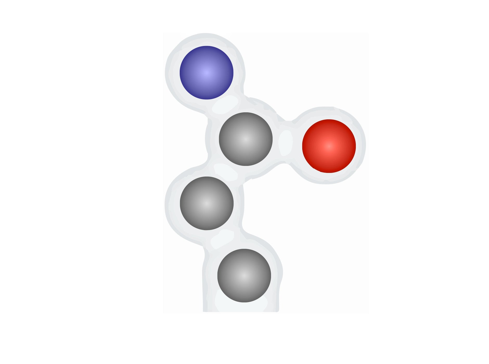 Protein Structure Modeling Kit