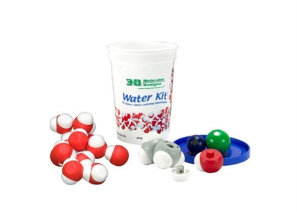 Water Kit©