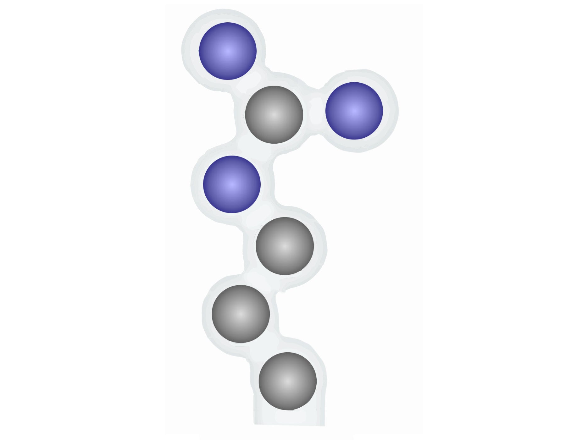 Protein Structure Modeling Kit