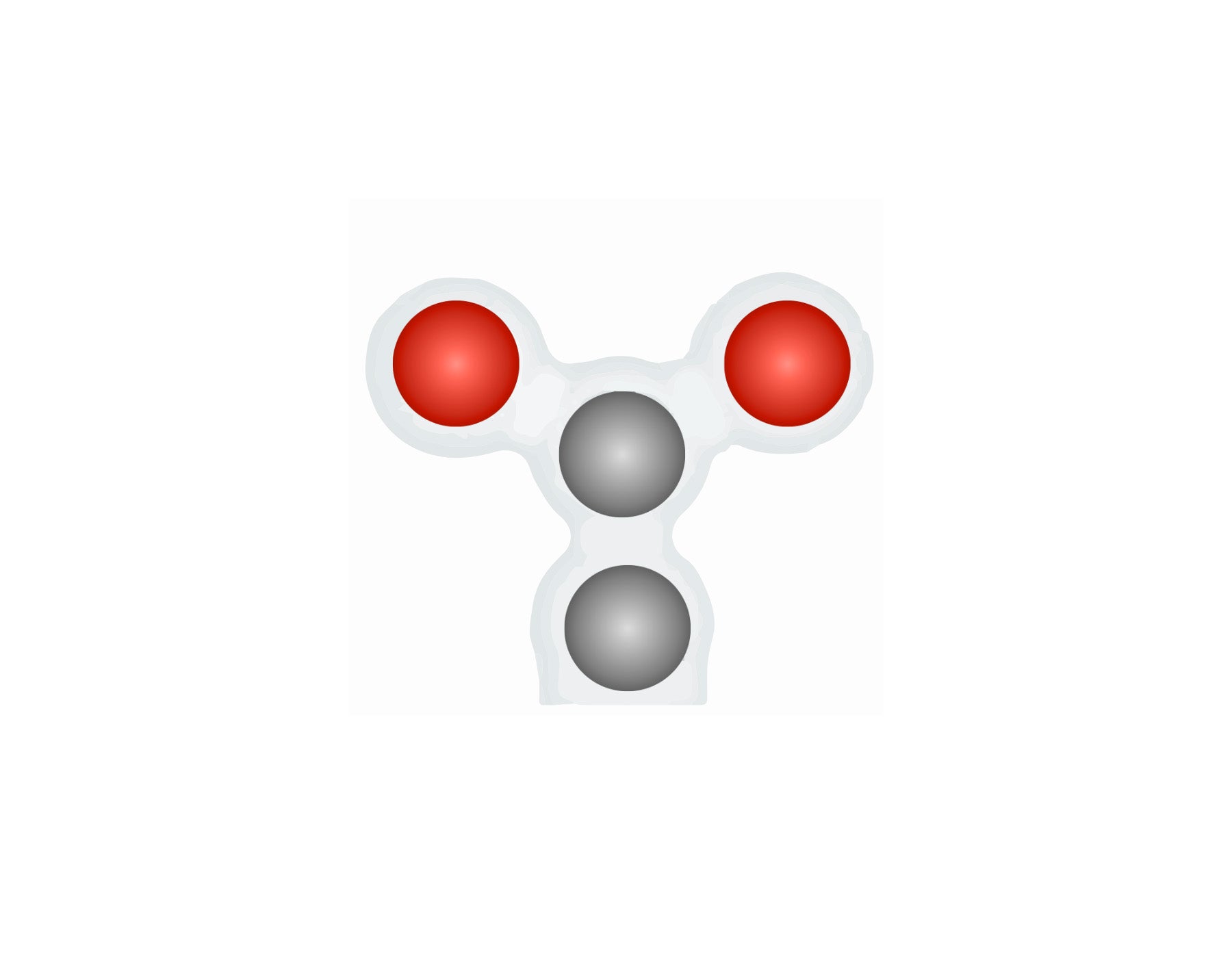 Protein Structure Modeling Kit