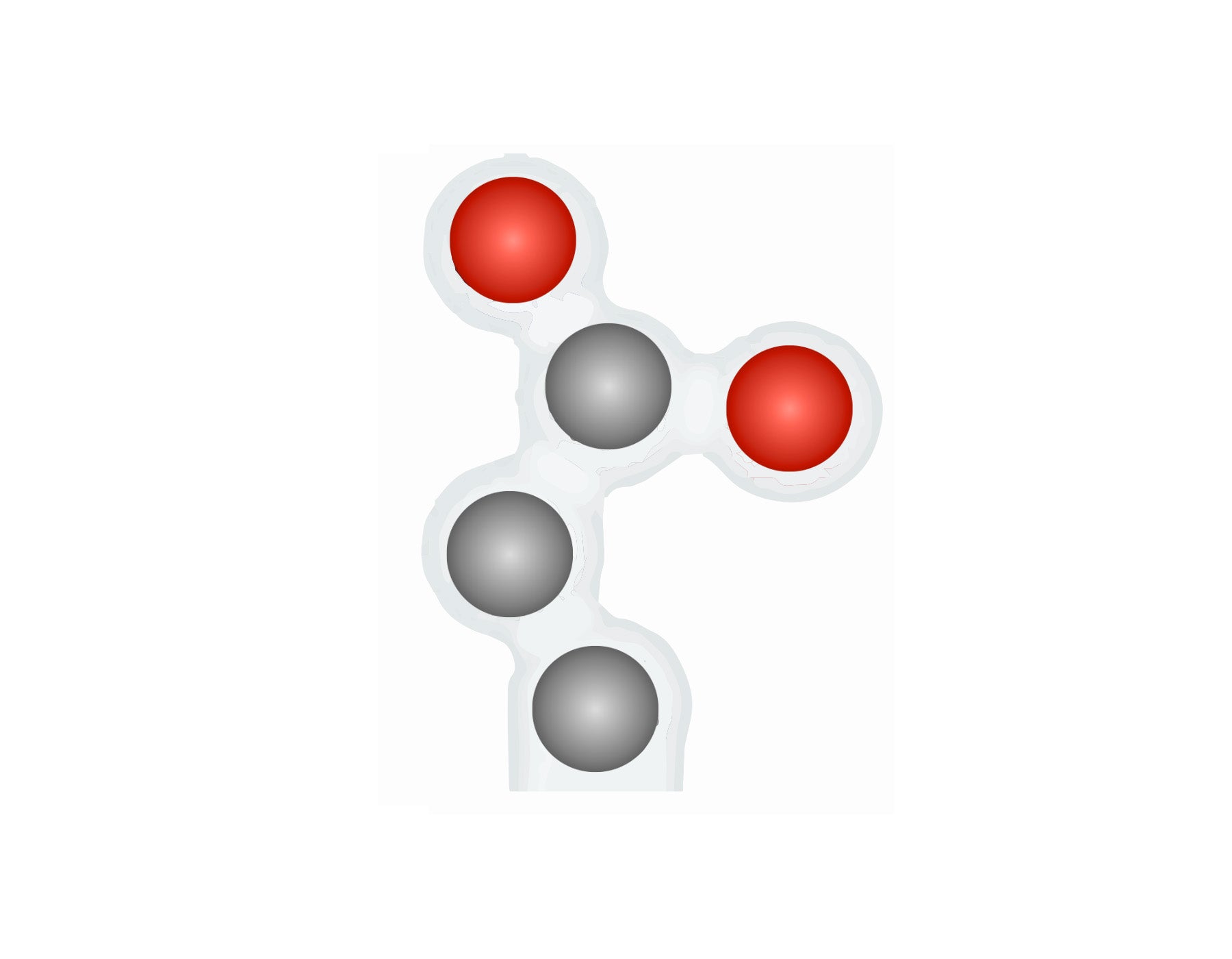 Protein Structure Modeling Kit