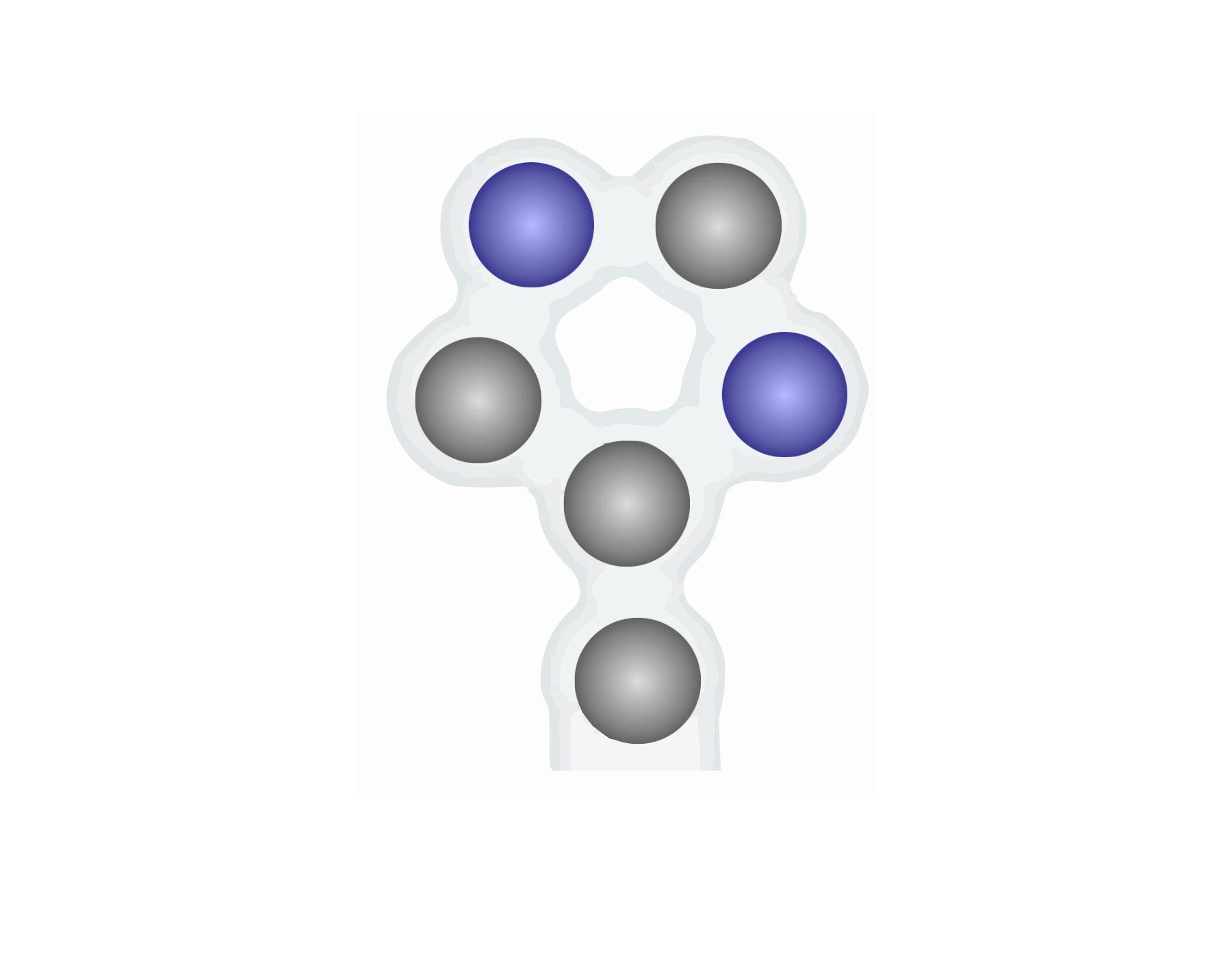 Protein Structure Modeling Kit