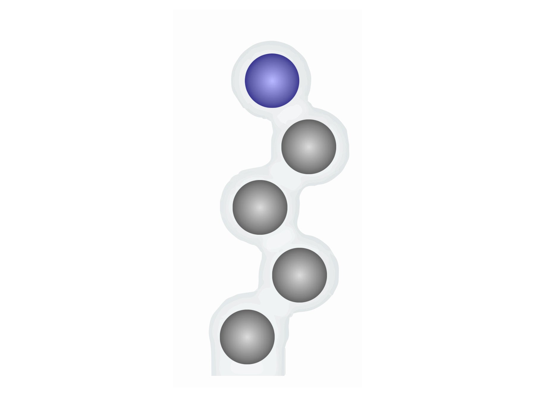 Protein Structure Modeling Kit