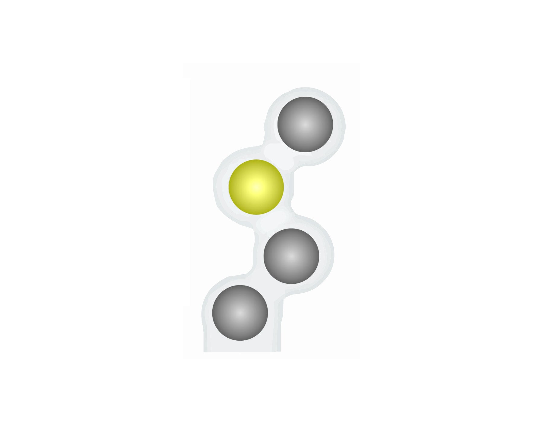 Protein Structure Modeling Kit