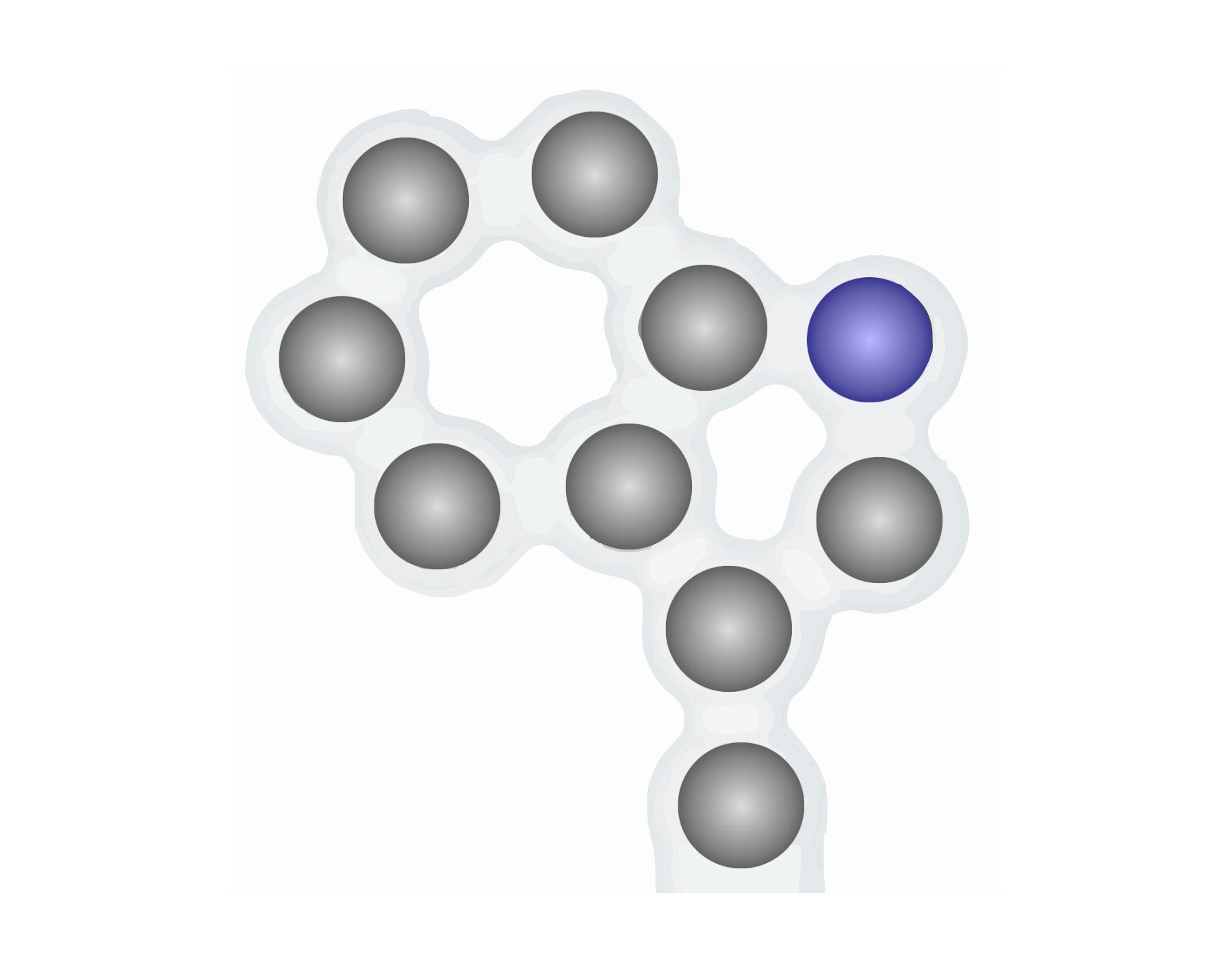 Protein Structure Modeling Kit