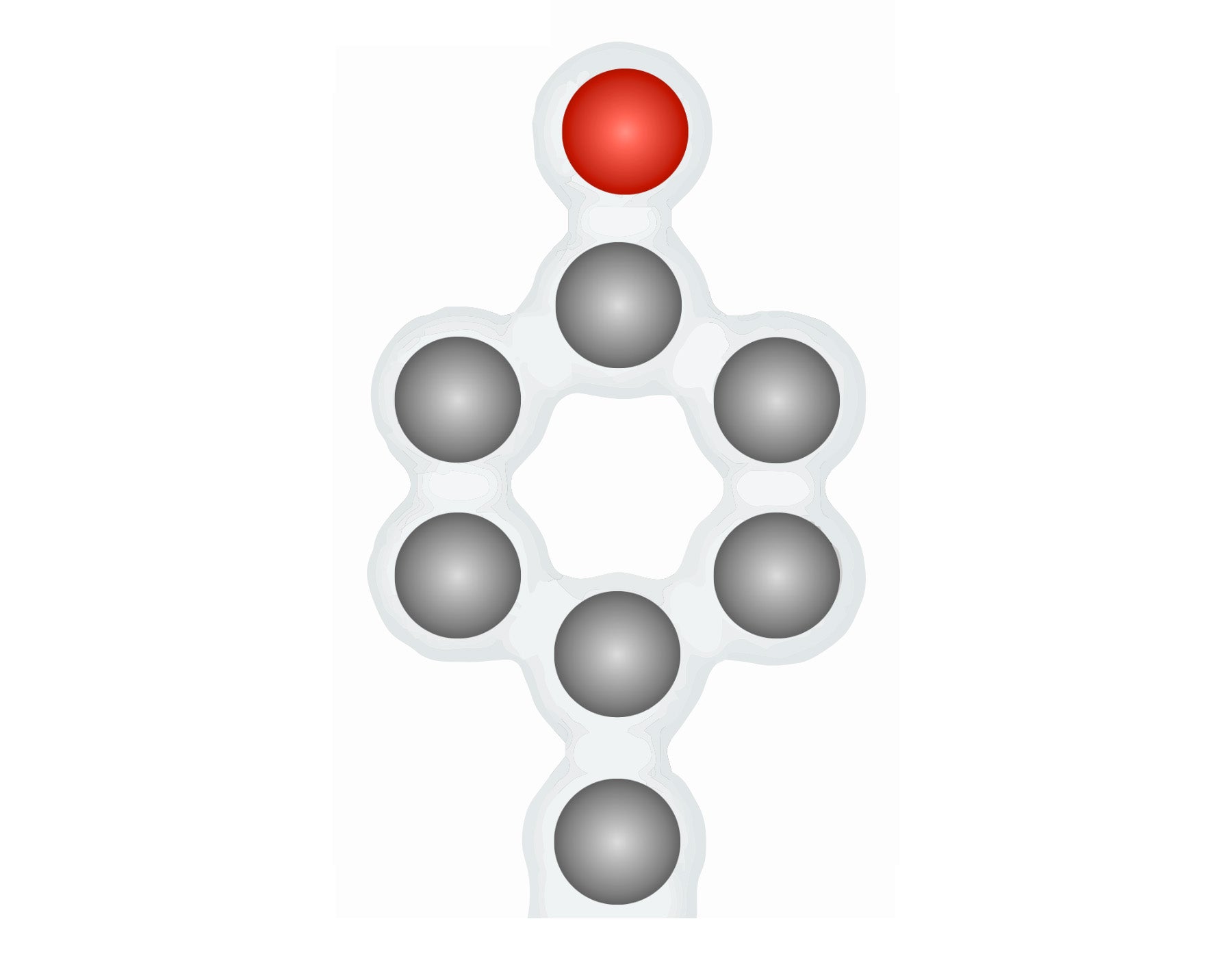 Protein Structure Modeling Kit