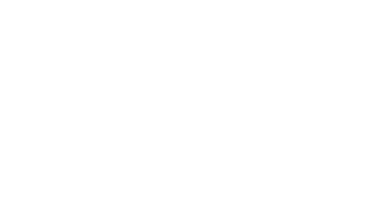 3DMD Logo